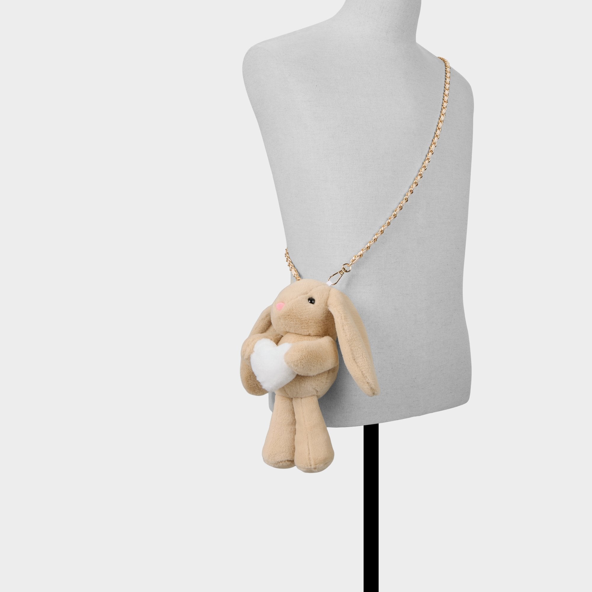 Neutral Bunnyhop in Neutral -  | Aldo
