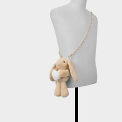 Neutral Bunnyhop in Neutral -  | Aldo