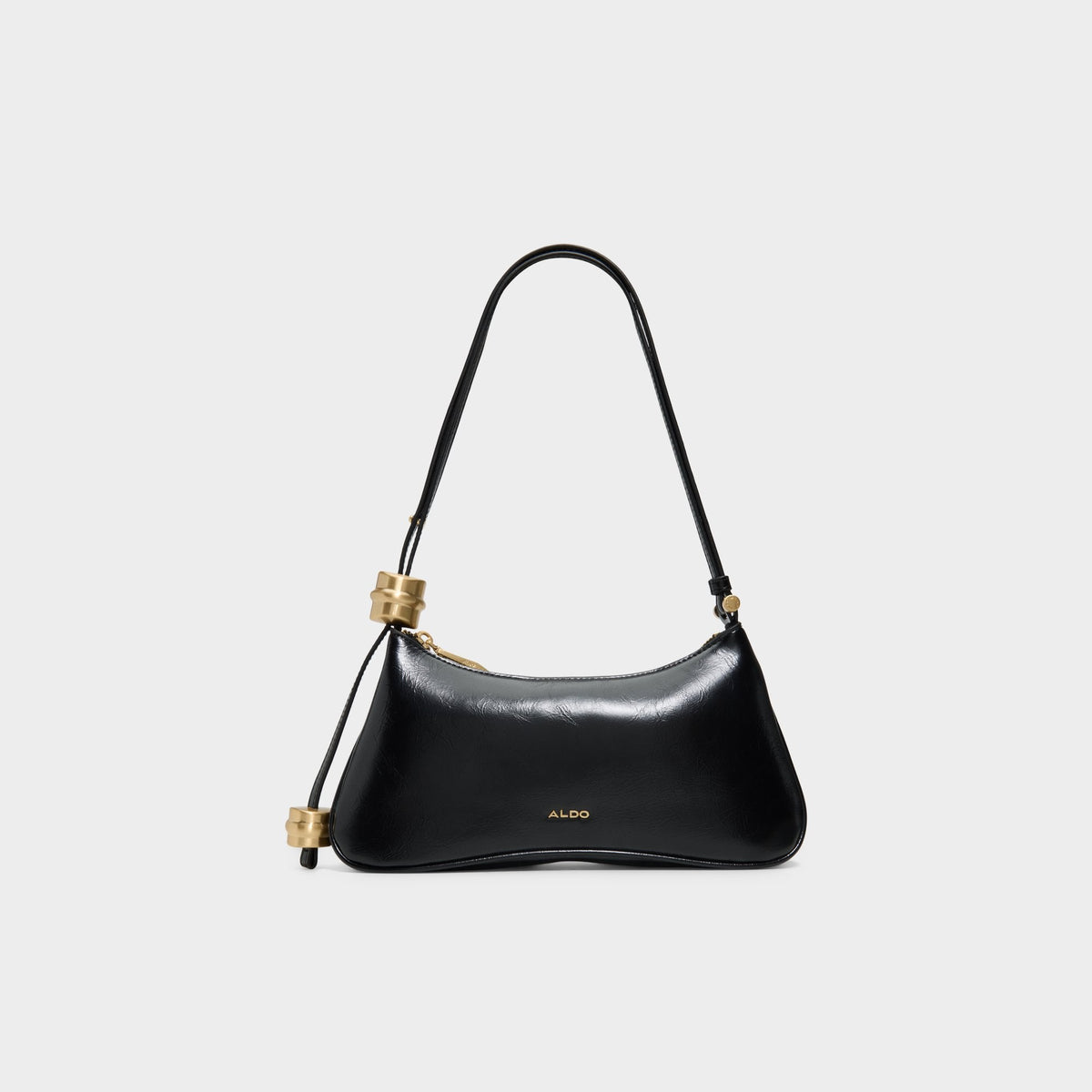 Black overflow Amelliee in Black Overflow -  | Aldo