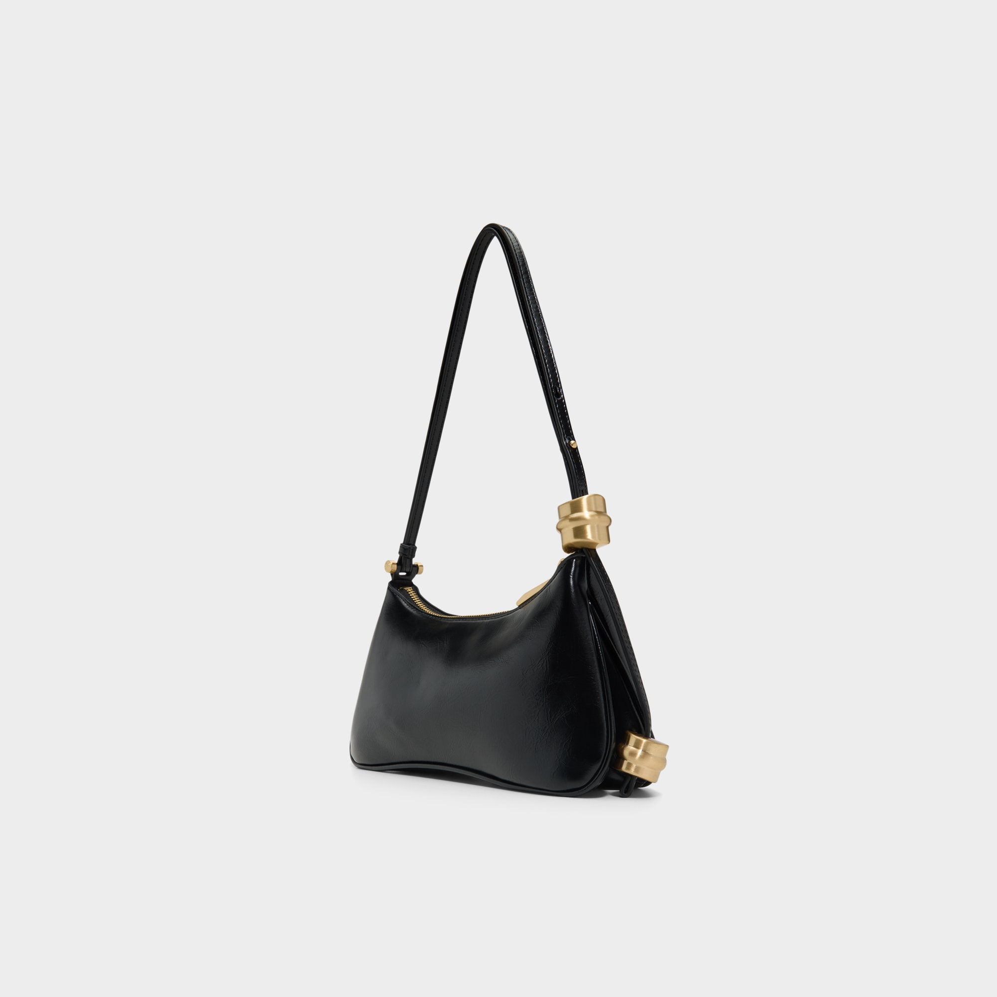 Black overflow Amelliee in Black Overflow -  | Aldo