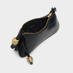 Black overflow Amelliee in Black Overflow -  | Aldo