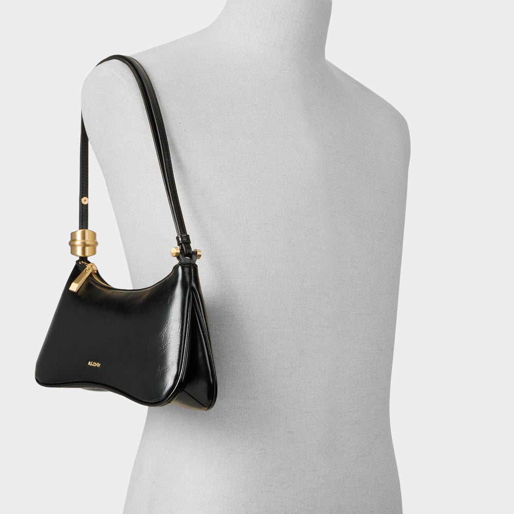 Black overflow Amelliee in Black Overflow -  | Aldo