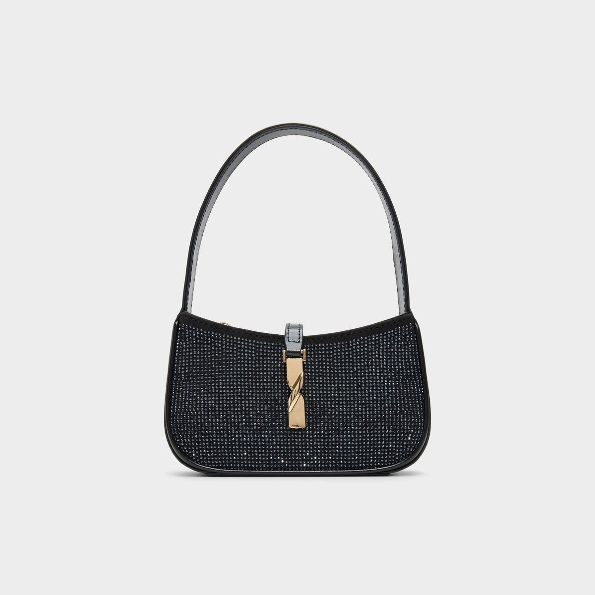 Other Black Abriellaa in Other Black - Shoulder bag | Aldo