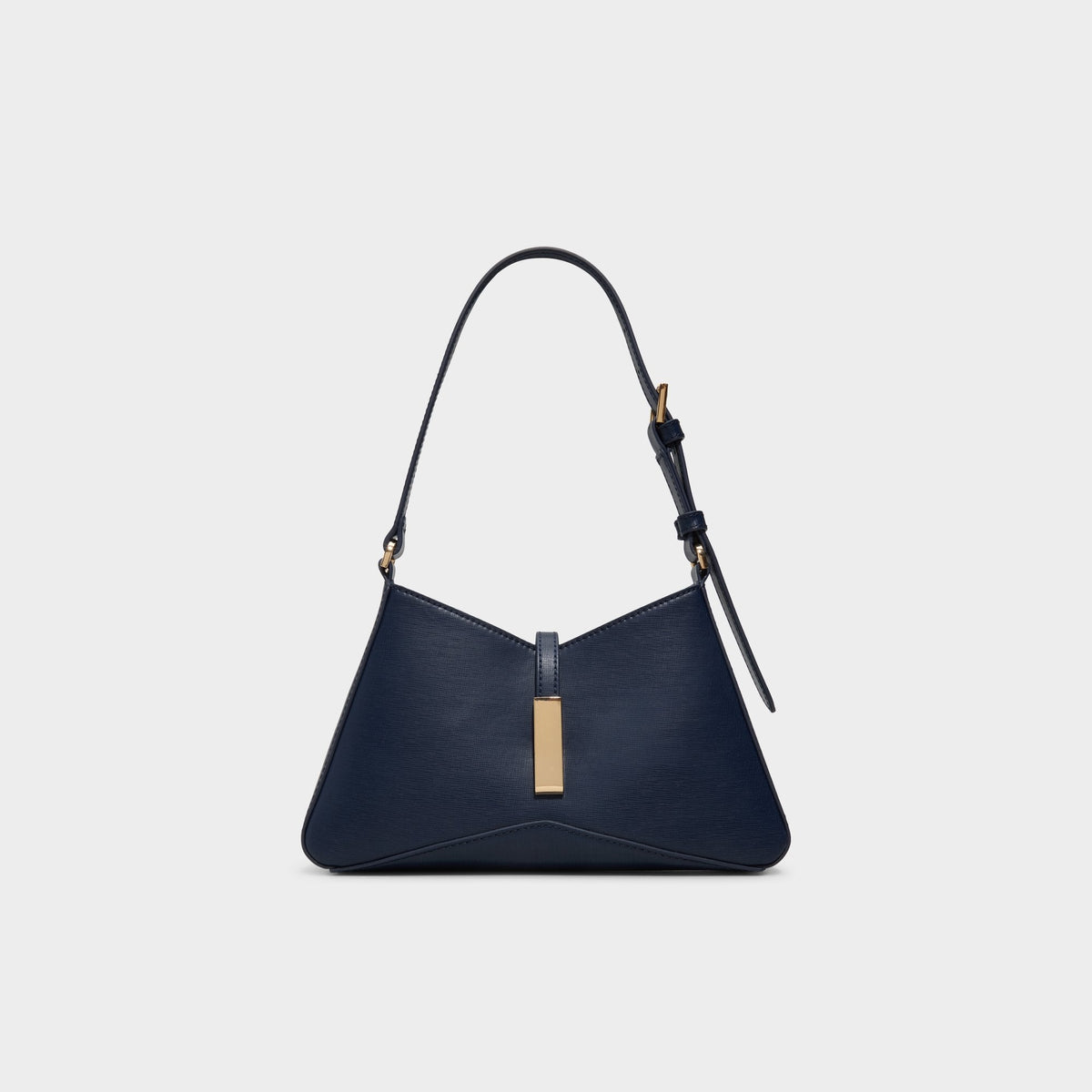 Navy Juliettaa in Navy - Shoulder bag | Aldo