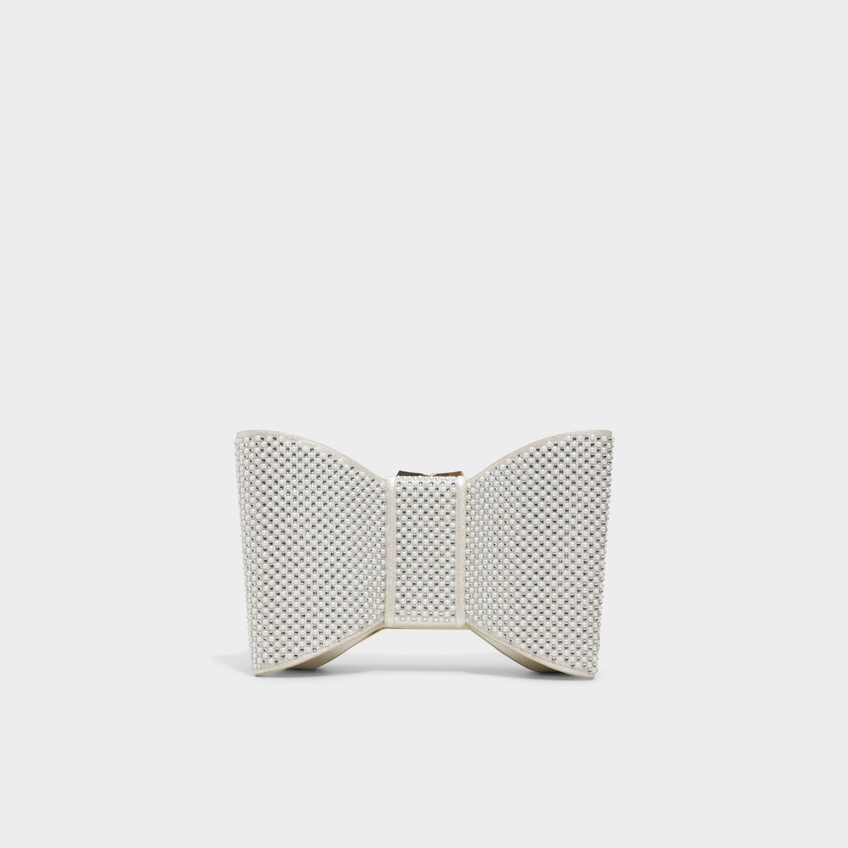 White Overflow Dressboww in White Overflow -  | Aldo