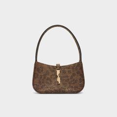 Other brown Abriellaa in Other Brown - Shoulder bag | Aldo