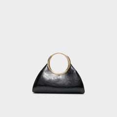 Black Alayamoonn in Black - Top handle bag | Aldo