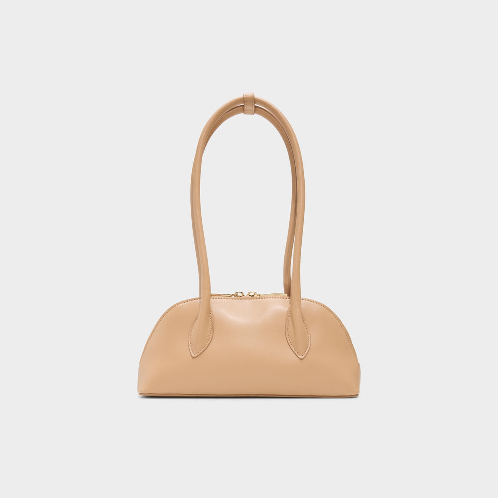 Other Yellow Heileyy in Other Yellow - Shoulder bag | Aldo