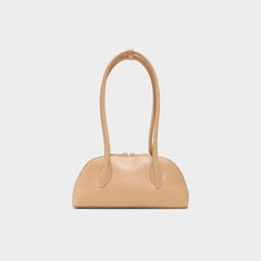 Other Yellow Heileyy in Other Yellow - Shoulder bag | Aldo
