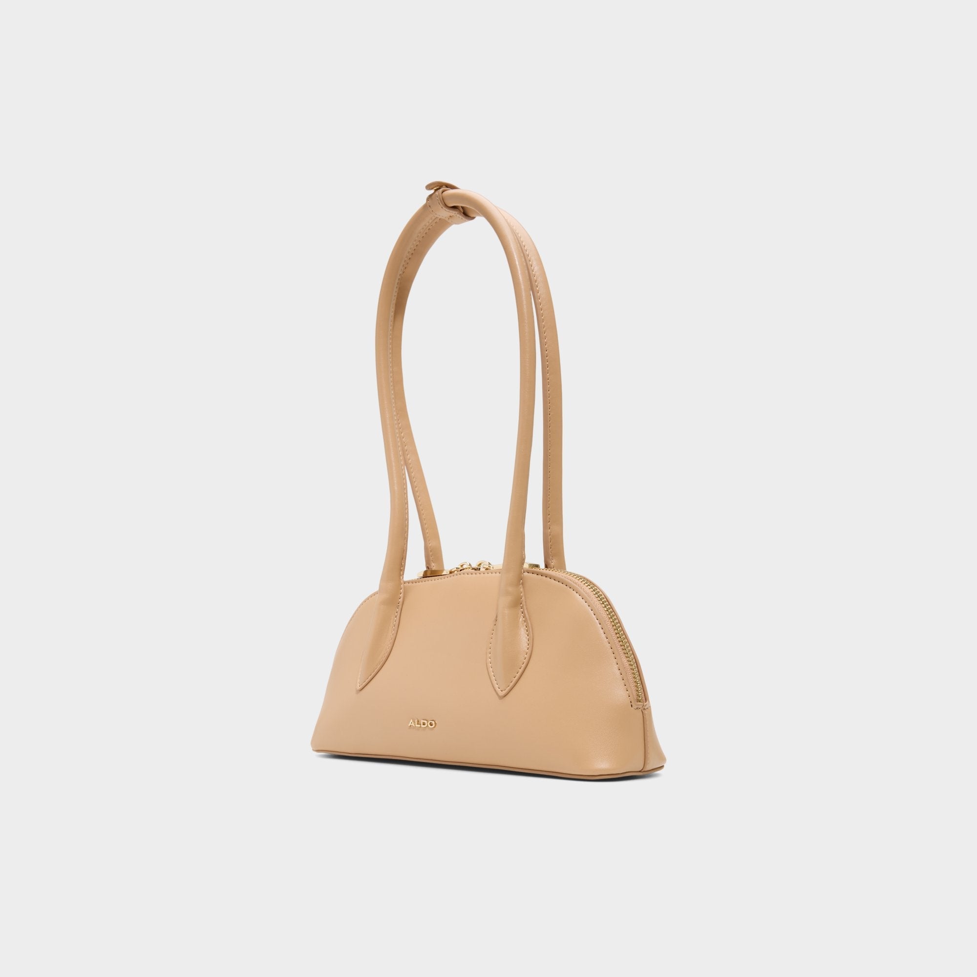 Other Yellow Heileyy in Other Yellow - Shoulder bag | Aldo