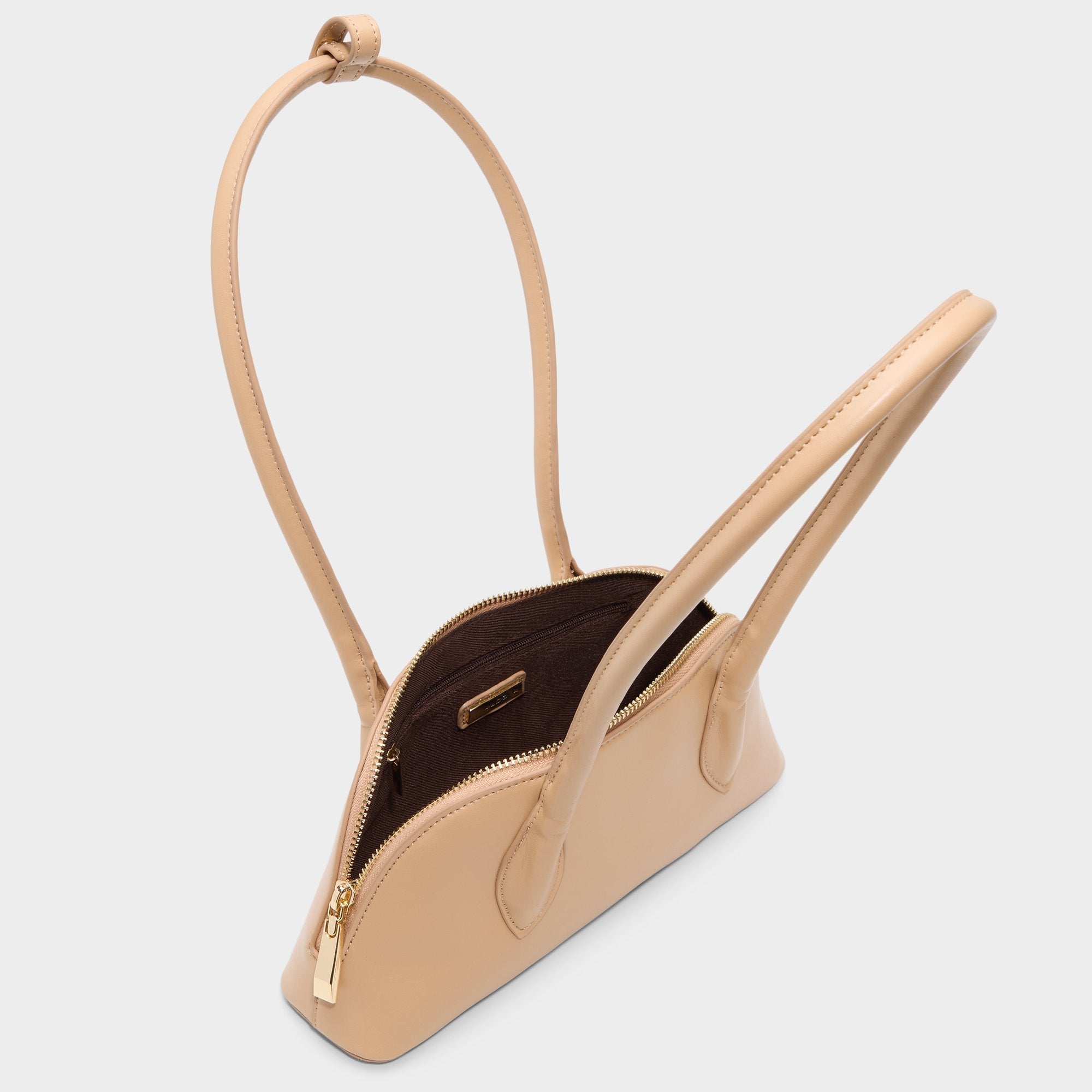 Other Yellow Heileyy in Other Yellow - Shoulder bag | Aldo