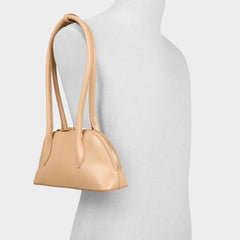 Other Yellow Heileyy in Other Yellow - Shoulder bag | Aldo