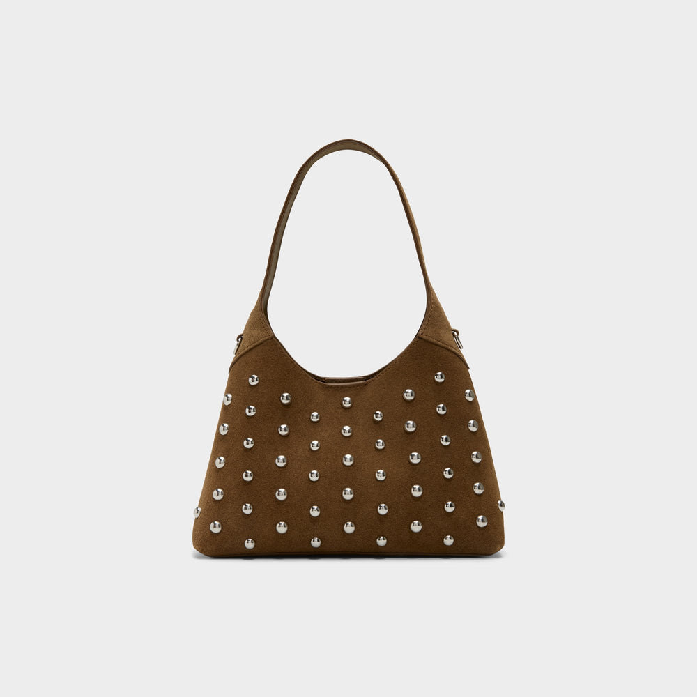 Green Smallharperr in Green - Hobo bag | Aldo