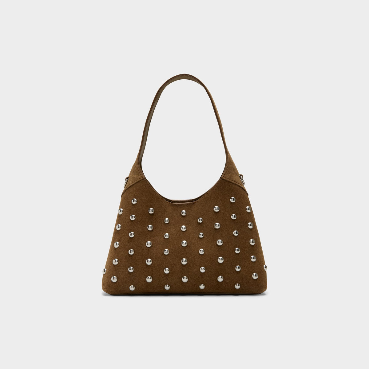 Green Smallharperr in Green - Hobo bag | Aldo