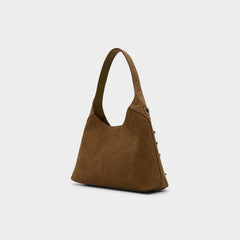 Green Smallharperr in Green - Hobo bag | Aldo