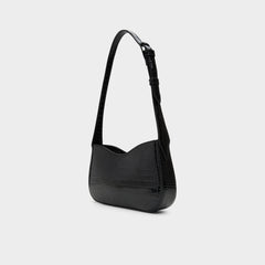 Black/black Ccharlipurseex in Black Black - Shoulder bag | Aldo
