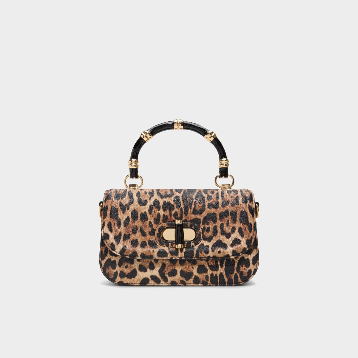Other brown Kairaa in Other Brown - Top handle bag | Aldo