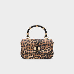 Other brown Kairaa in Other Brown - Top handle bag | Aldo