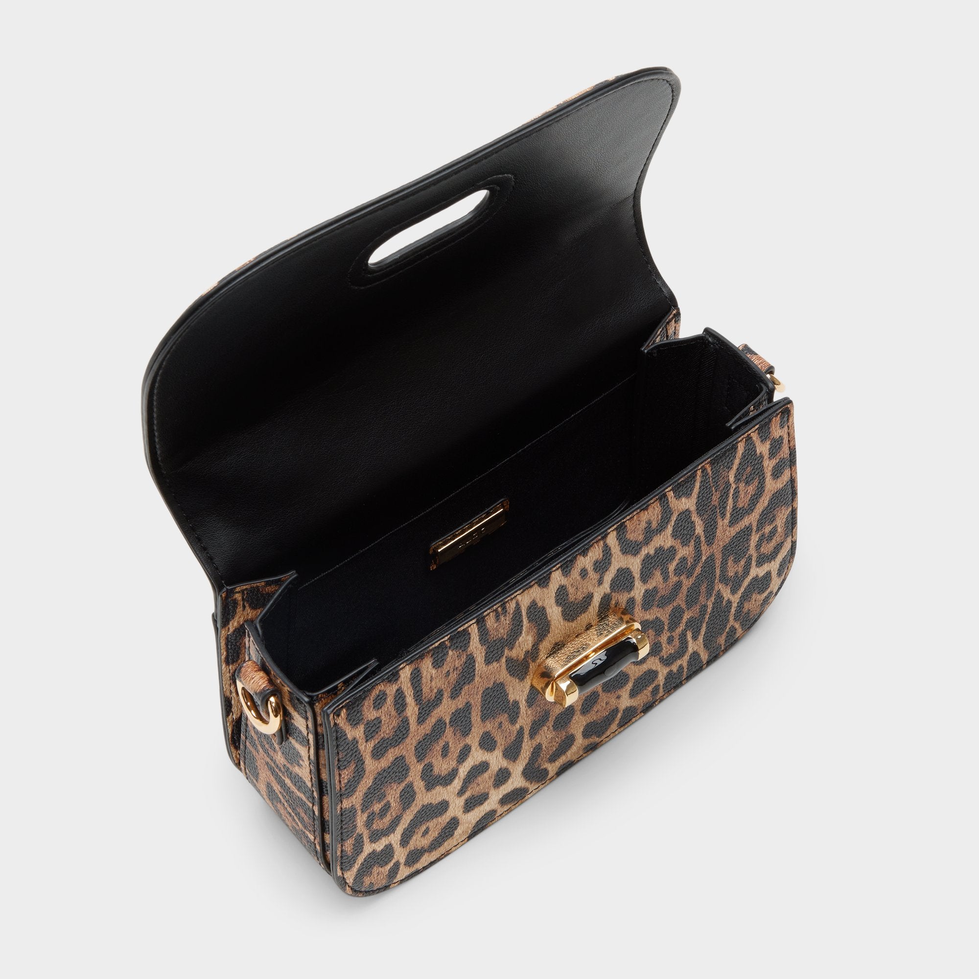 Other brown Kairaa in Other Brown - Top handle bag | Aldo