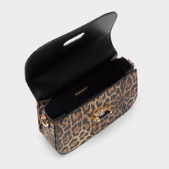 Other brown Kairaa in Other Brown - Top handle bag | Aldo
