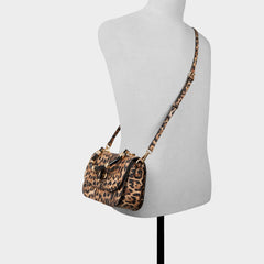 Other brown Kairaa in Other Brown - Top handle bag | Aldo