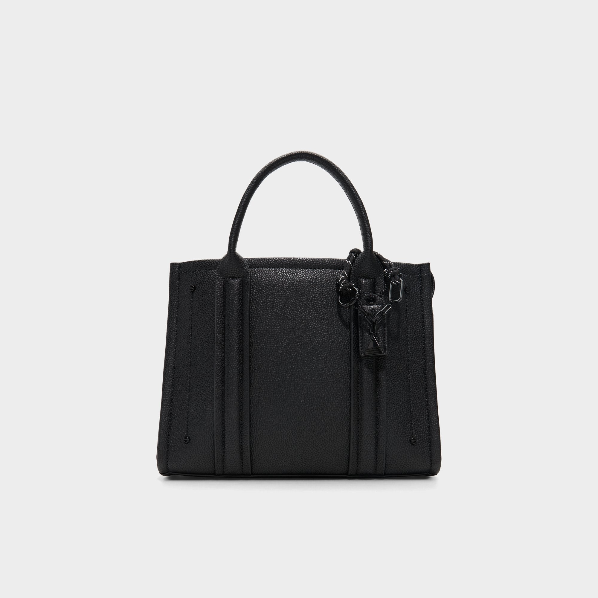 Black/Black Clubglowwx Black/Black Women's Aldo Sport Club - Satchel bag | Aldo