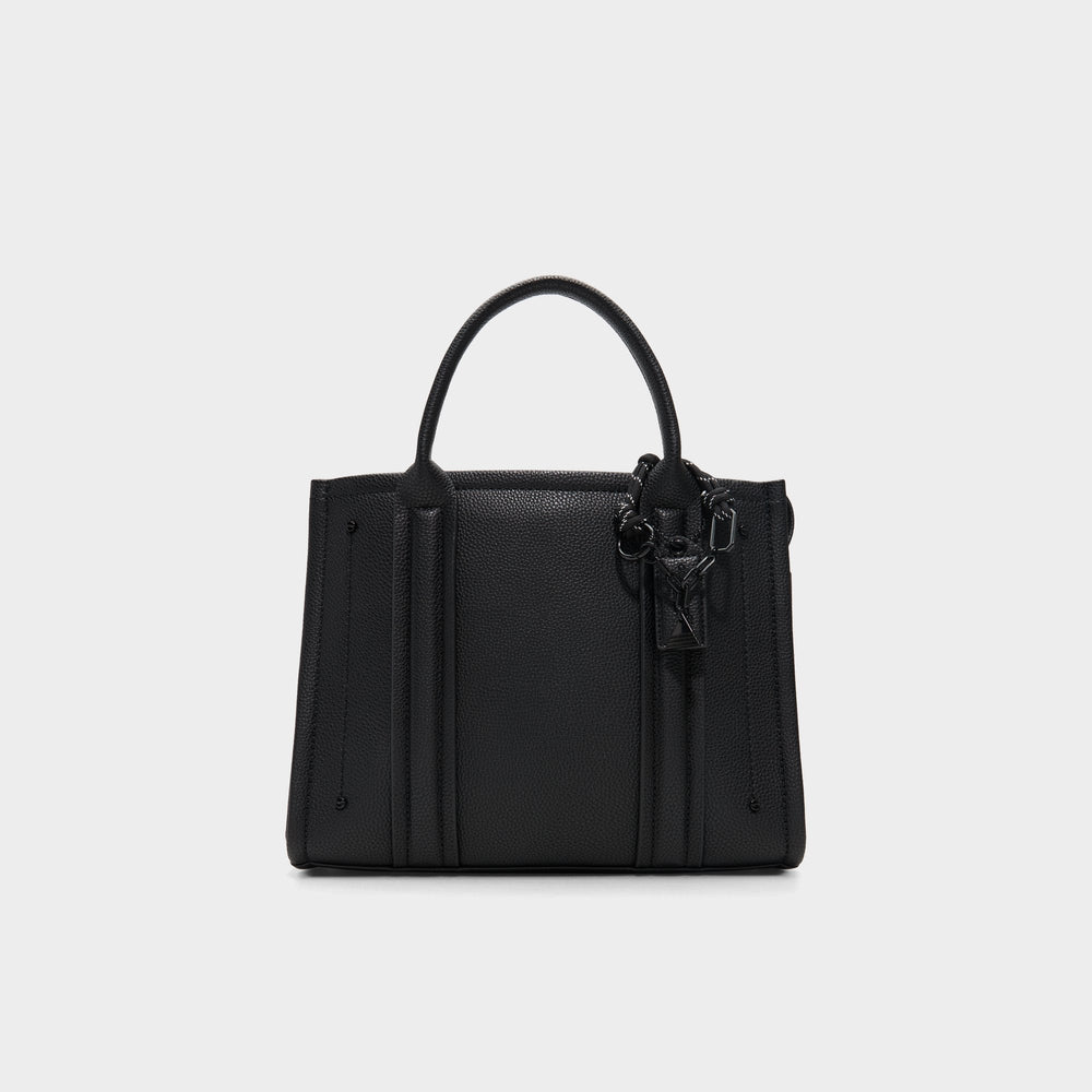 Black/Black Clubglowwx Black/Black Women's Aldo Sport Club - Satchel bag | Aldo
