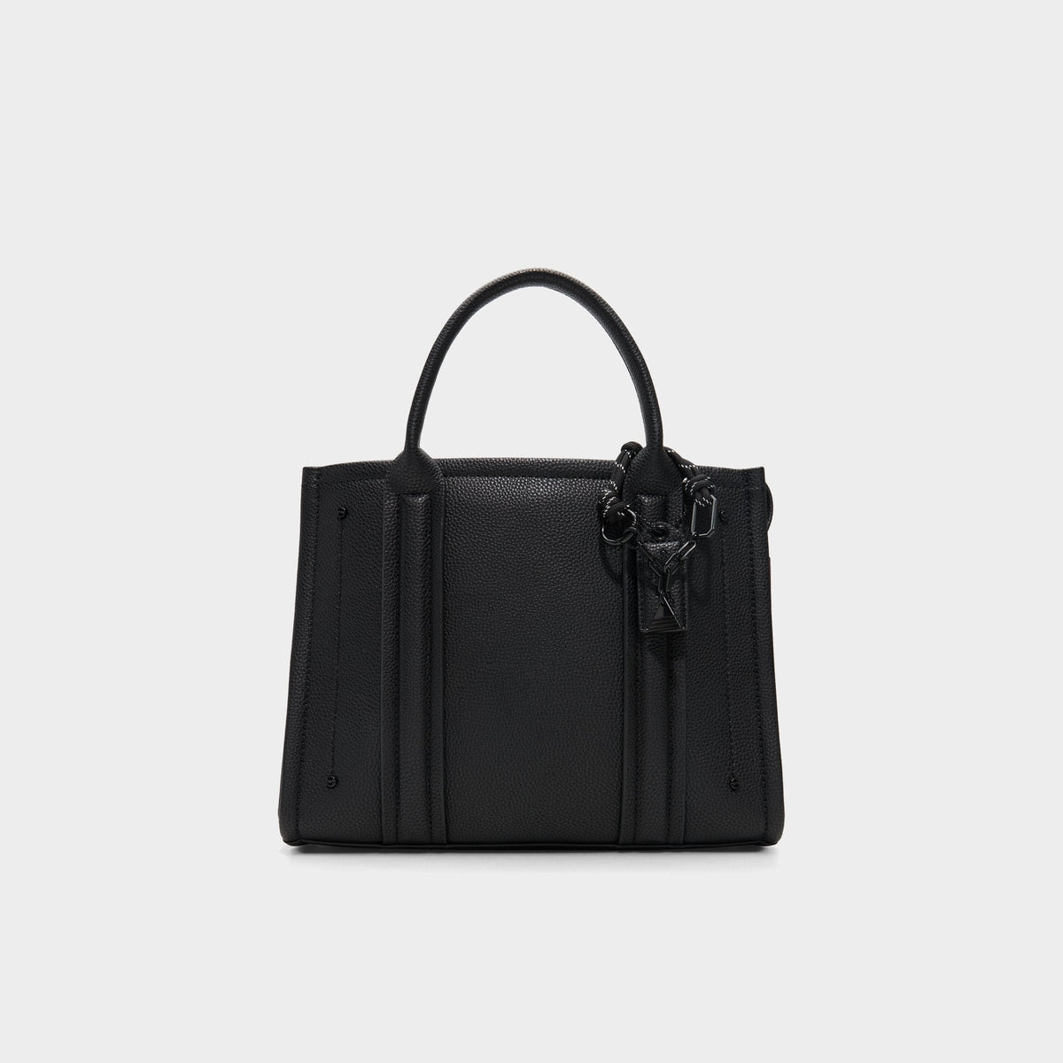Black/Black Clubglowwx Black/Black Women's Aldo Sport Club - Satchel bag | Aldo