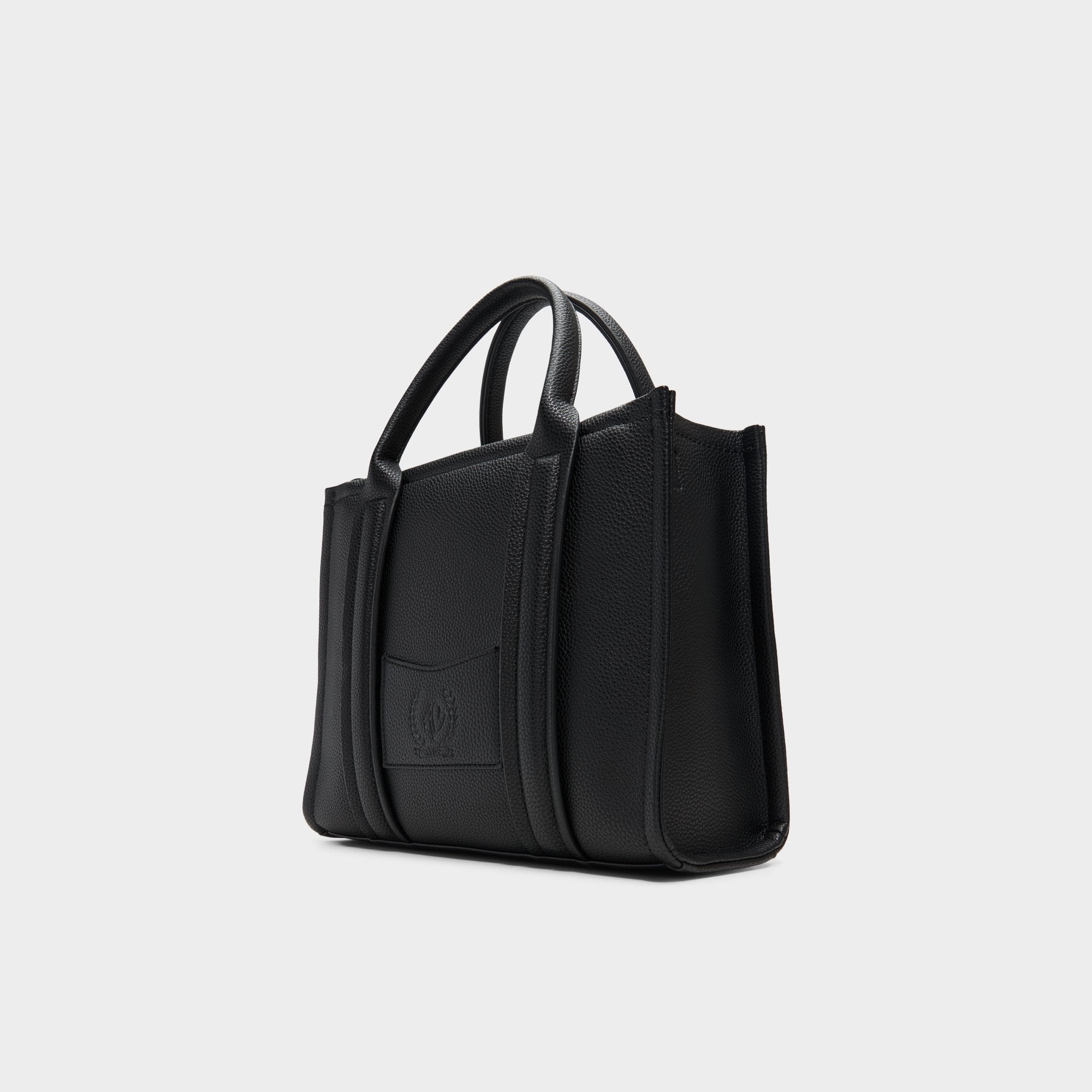 Black/Black Clubglowwx Black/Black Women's Aldo Sport Club - Satchel bag | Aldo