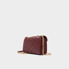 Bordo Chelsyyx in Bordo - Crossbody bag | Aldo