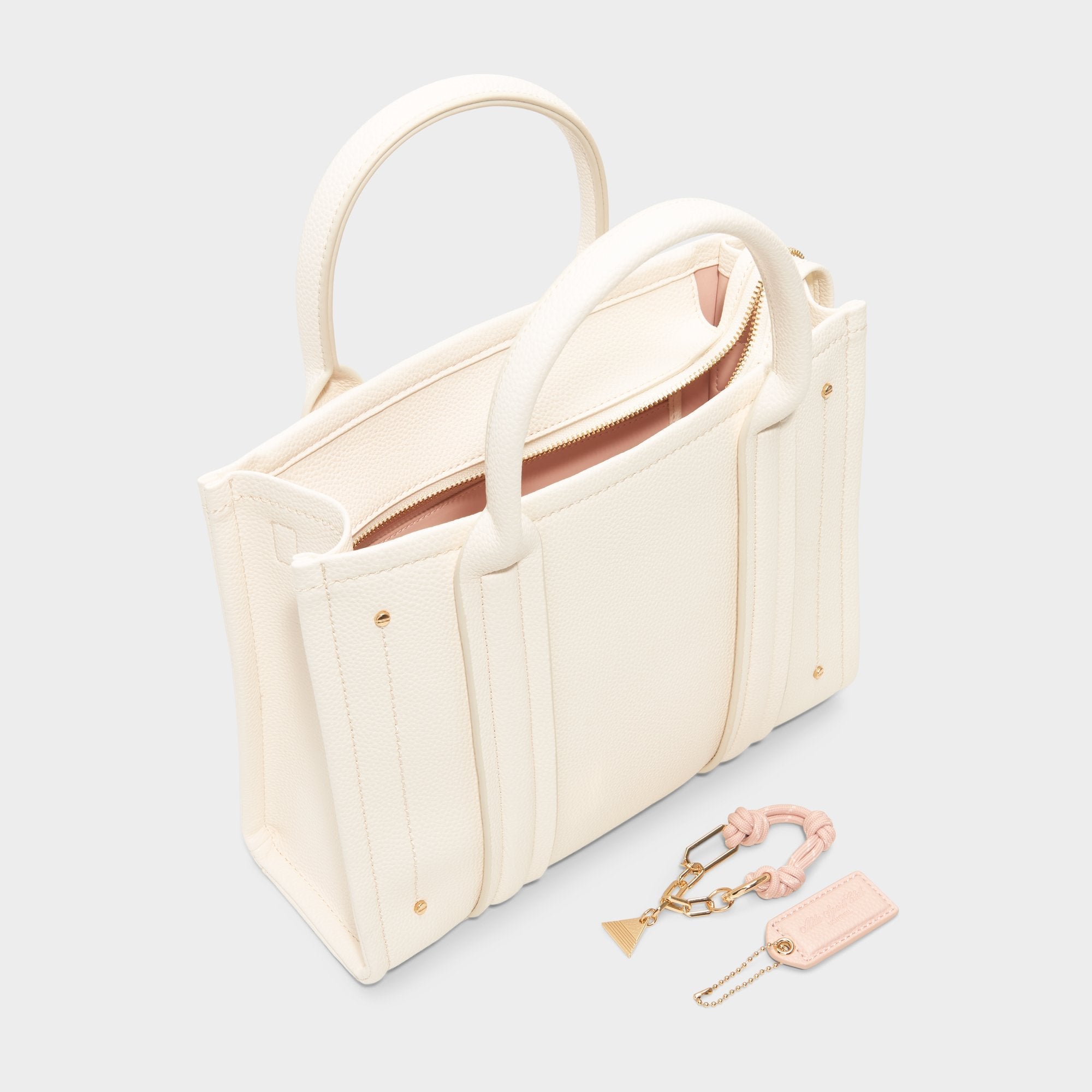 Open Miscellaneous Clubglowwx in Open Miscellaneous - Satchel bag | Aldo