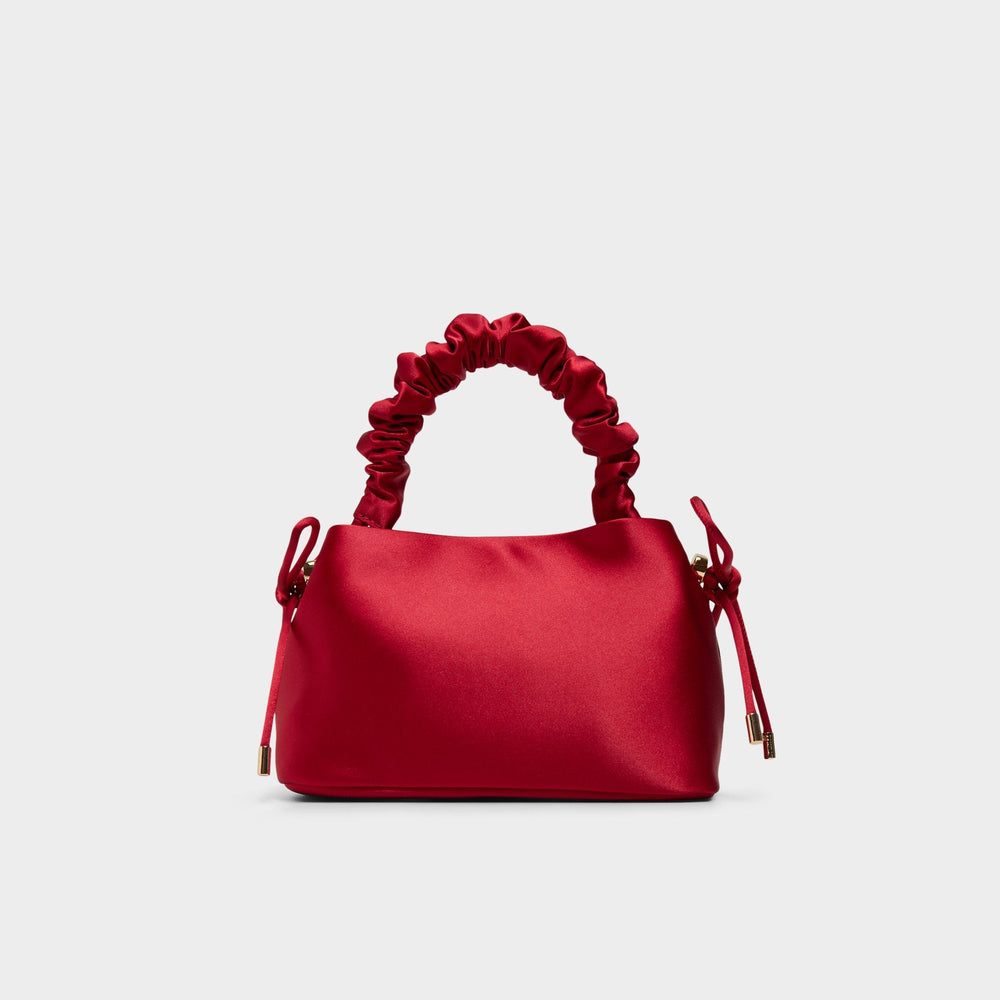 Red Primaballerinaa in Red - Top handle bag | Aldo