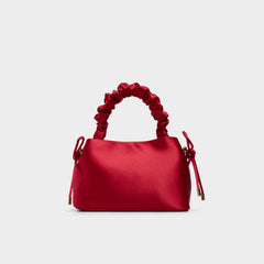 Red Primaballerinaa in Red - Top handle bag | Aldo