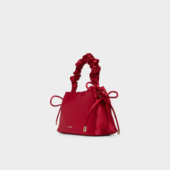 Red Primaballerinaa in Red - Top handle bag | Aldo