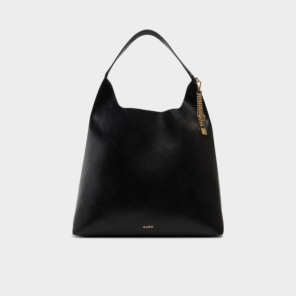 Black Flonn in Black -  | Aldo