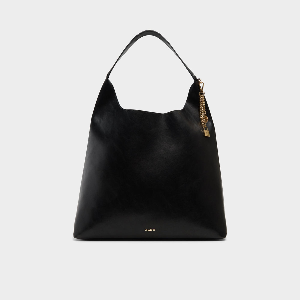 Black Flonn in Black -  | Aldo