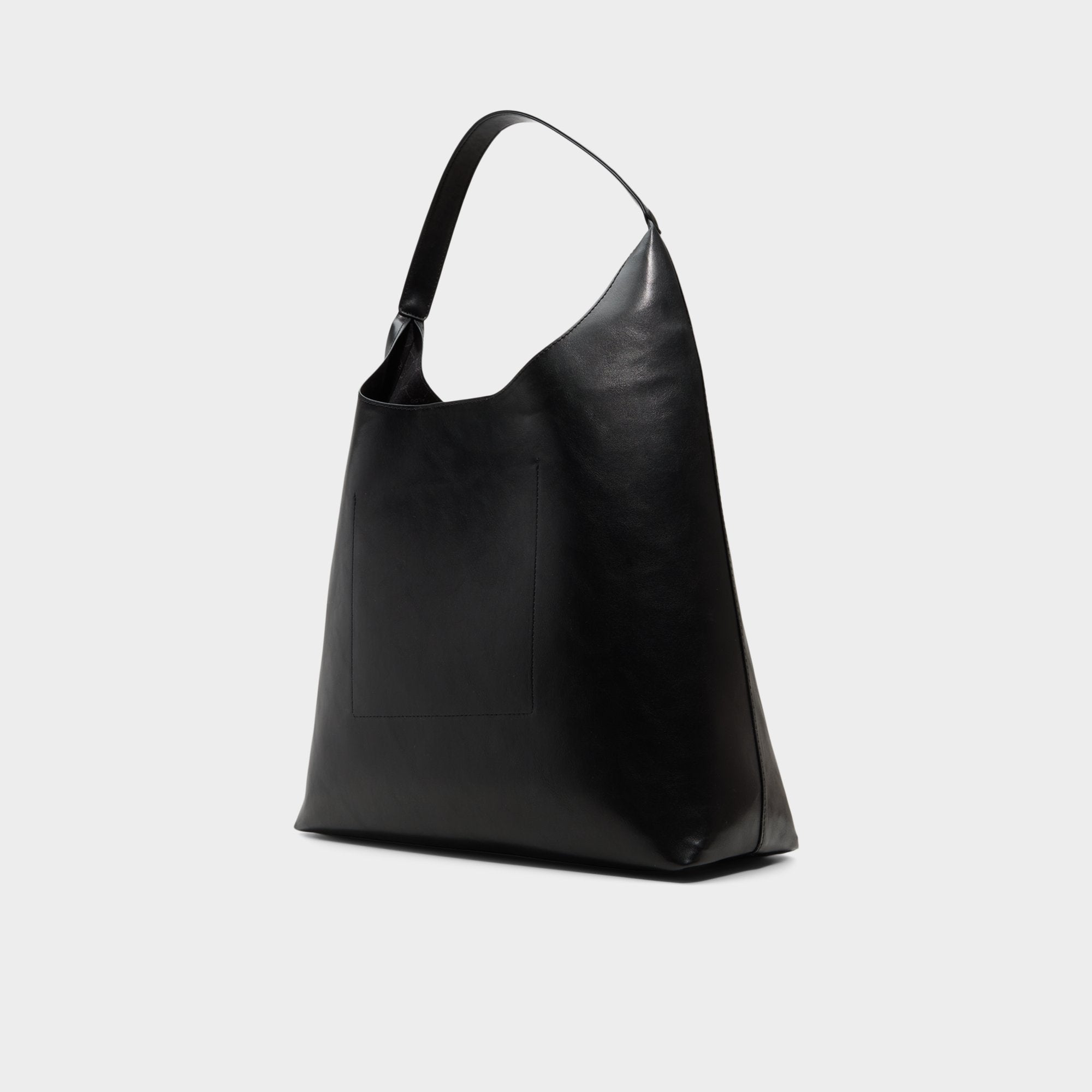 Black Flonn in Black -  | Aldo