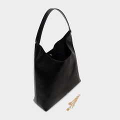 Black Flonn in Black -  | Aldo