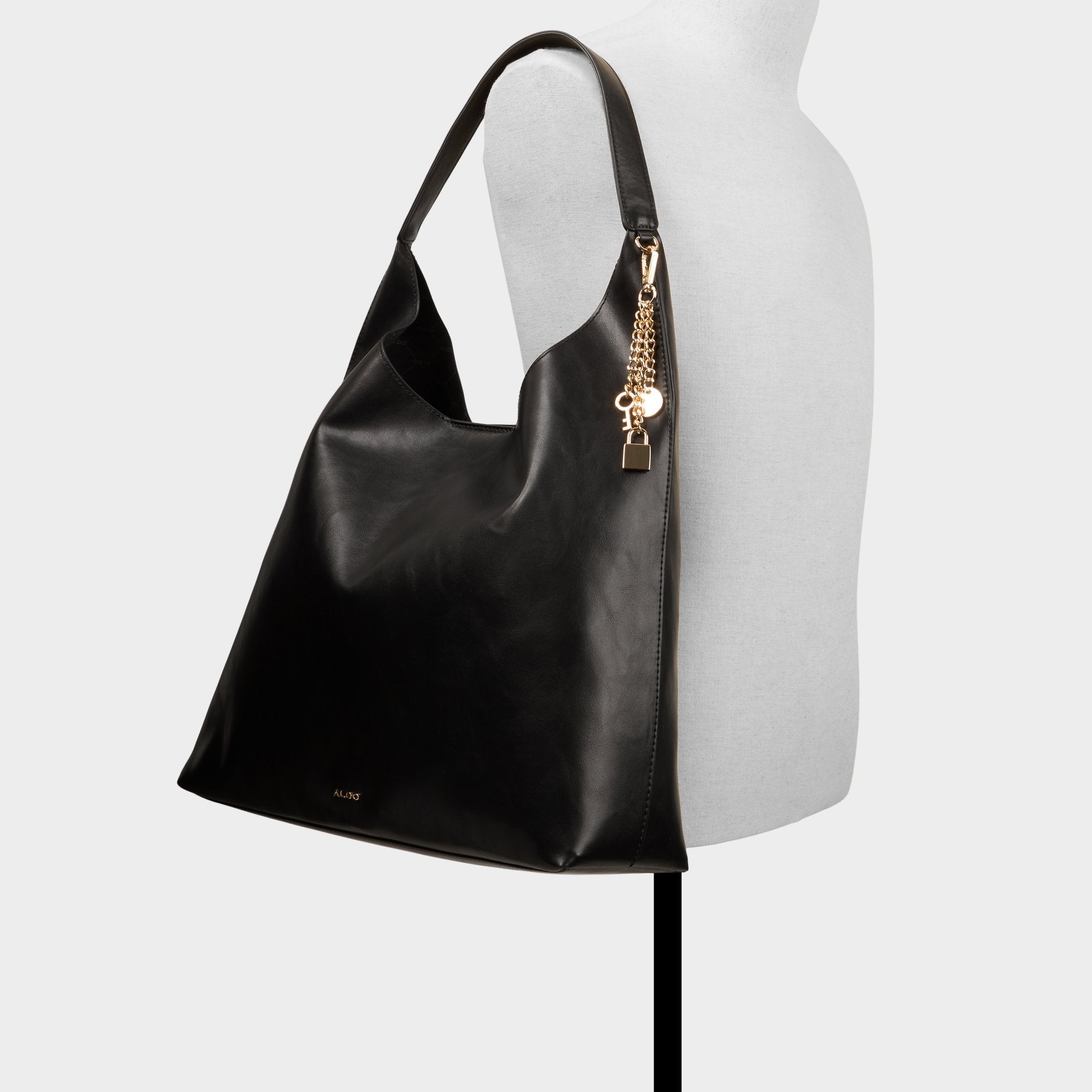 Black Flonn in Black -  | Aldo