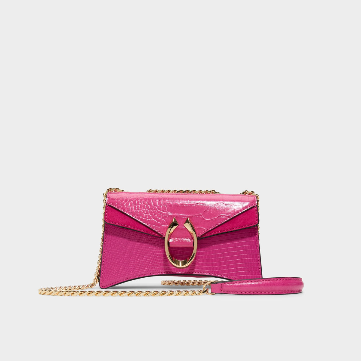 Floral Fortunaax in Floral - Crossbody bag | Aldo