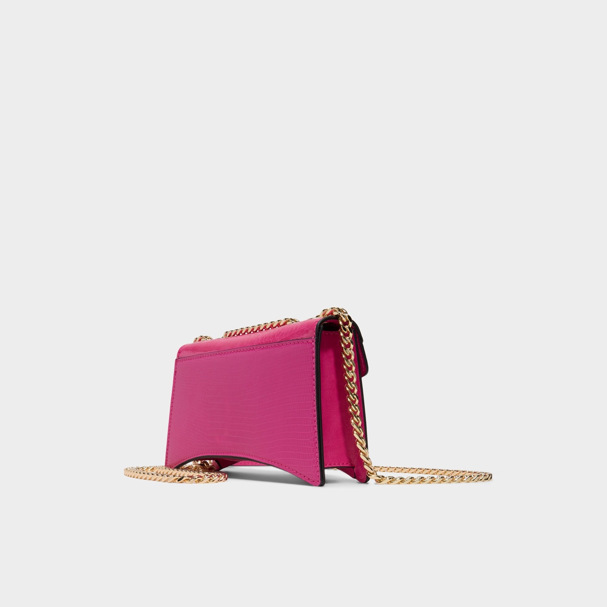 Floral Fortunaax in Floral - Crossbody bag | Aldo