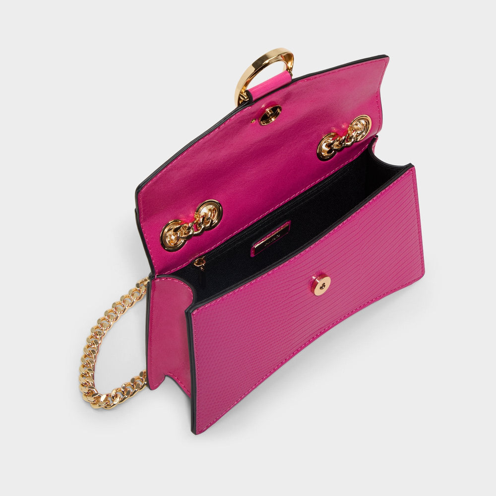 Floral Fortunaax in Floral - Crossbody bag | Aldo