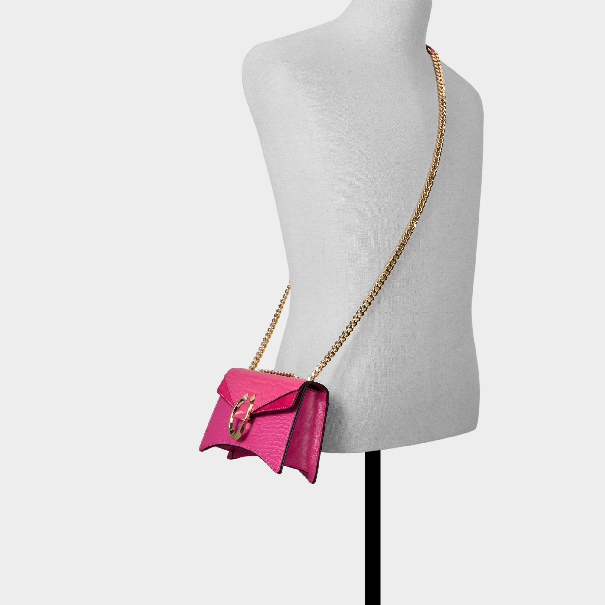 Floral Fortunaax in Floral - Crossbody bag | Aldo