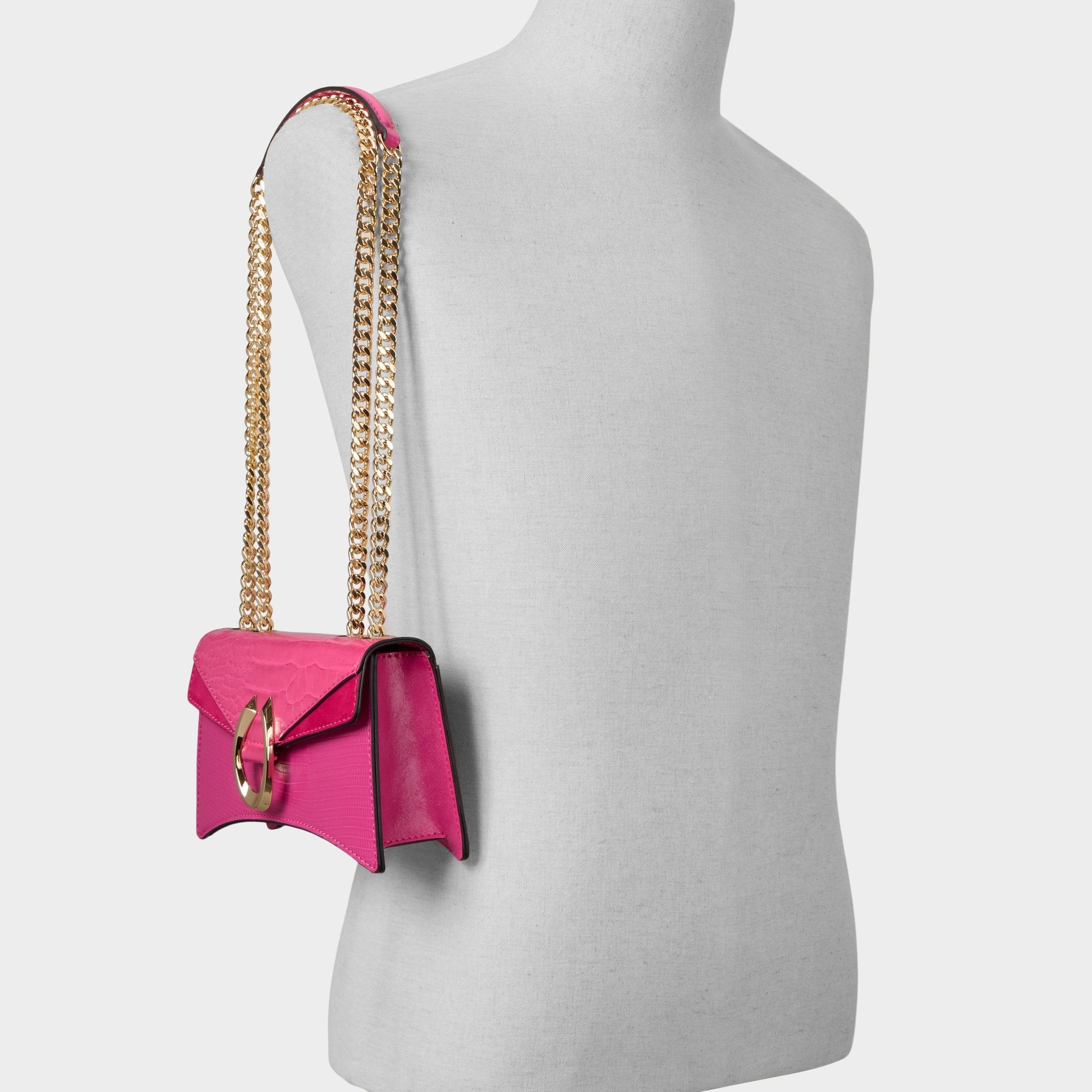 Floral Fortunaax in Floral - Crossbody bag | Aldo