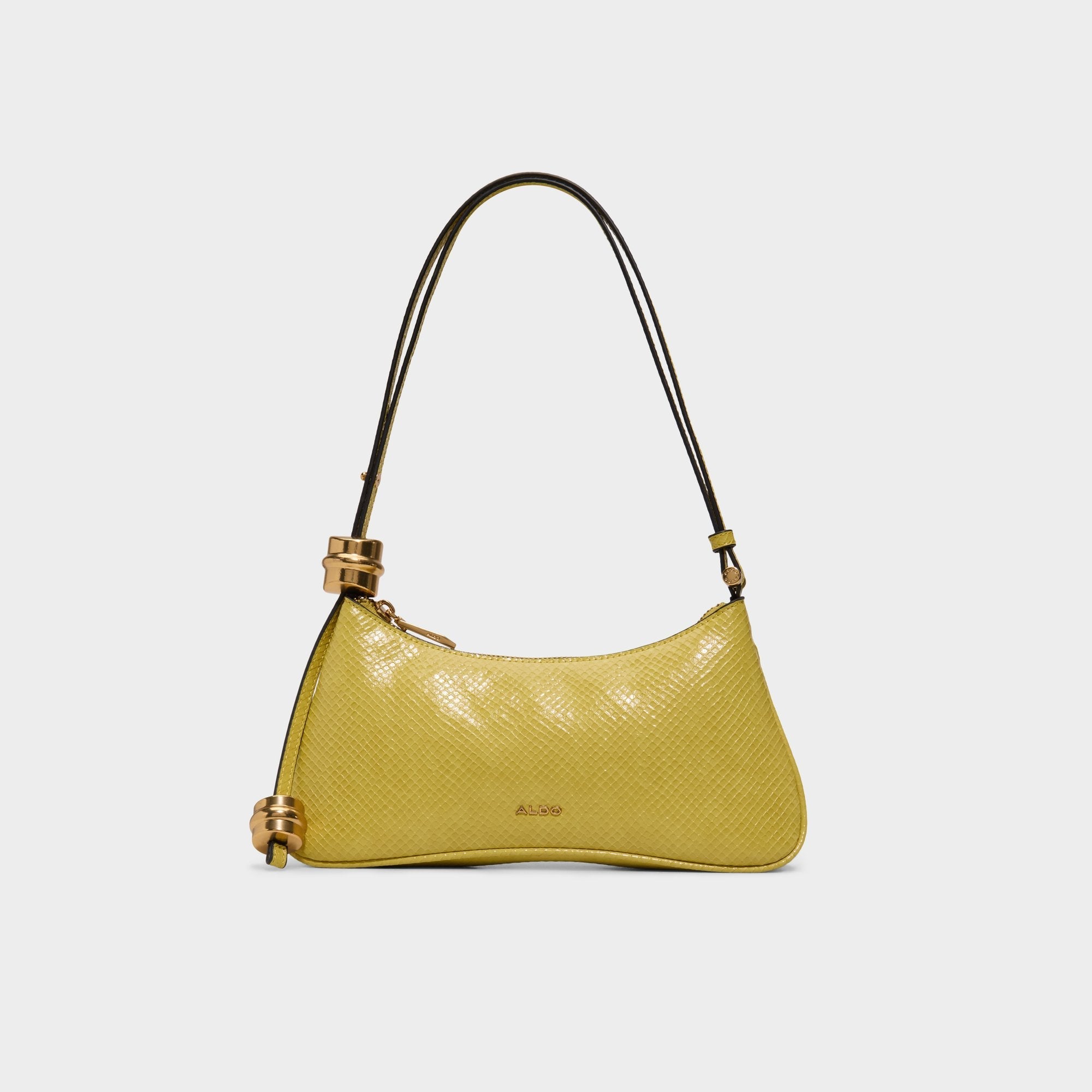 Yellow Amelliee in Yellow -  | Aldo