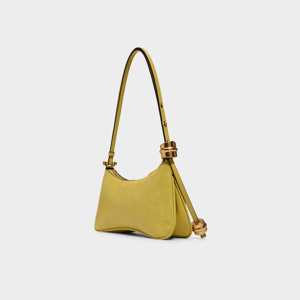 Yellow Amelliee in Yellow -  | Aldo