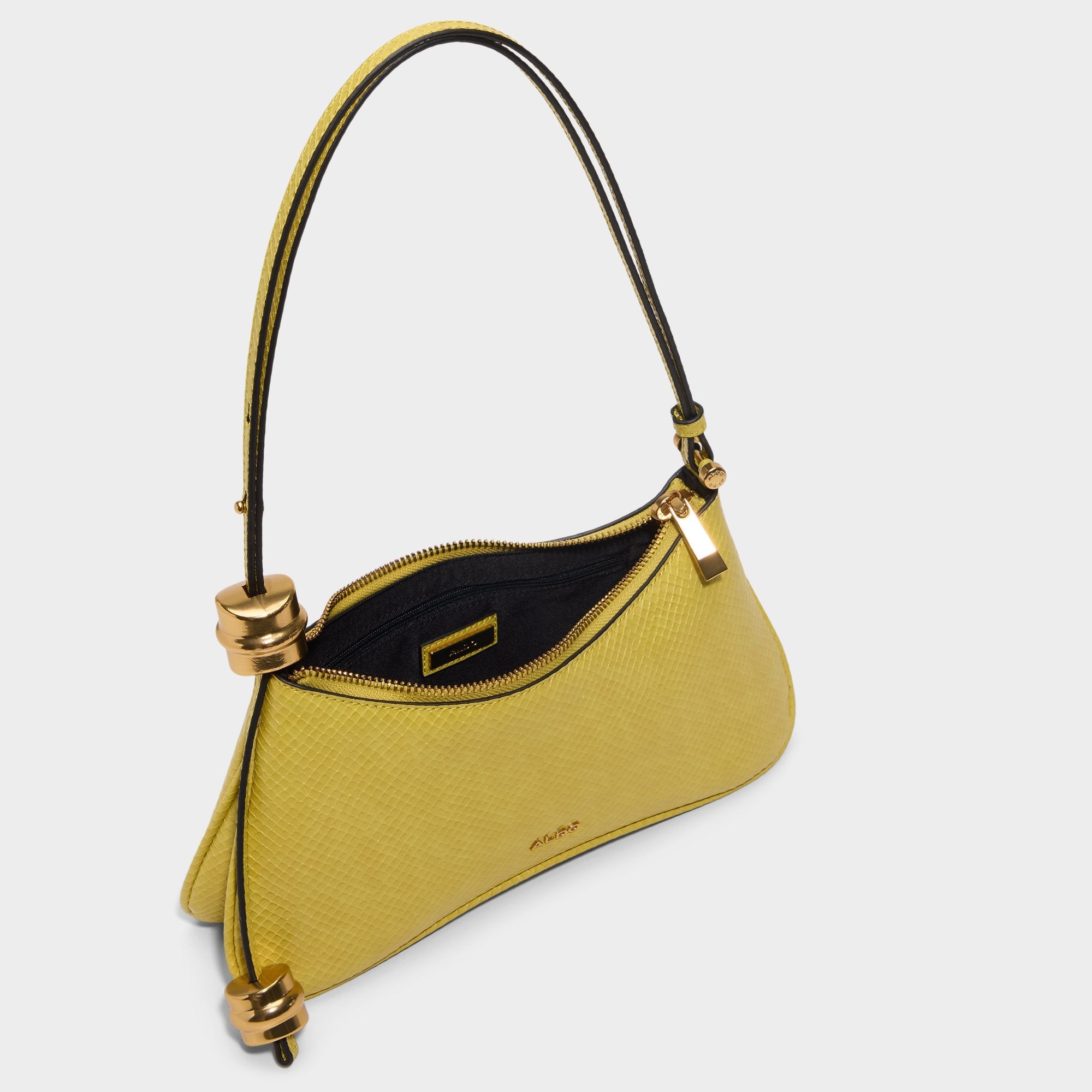 Yellow Amelliee in Yellow -  | Aldo