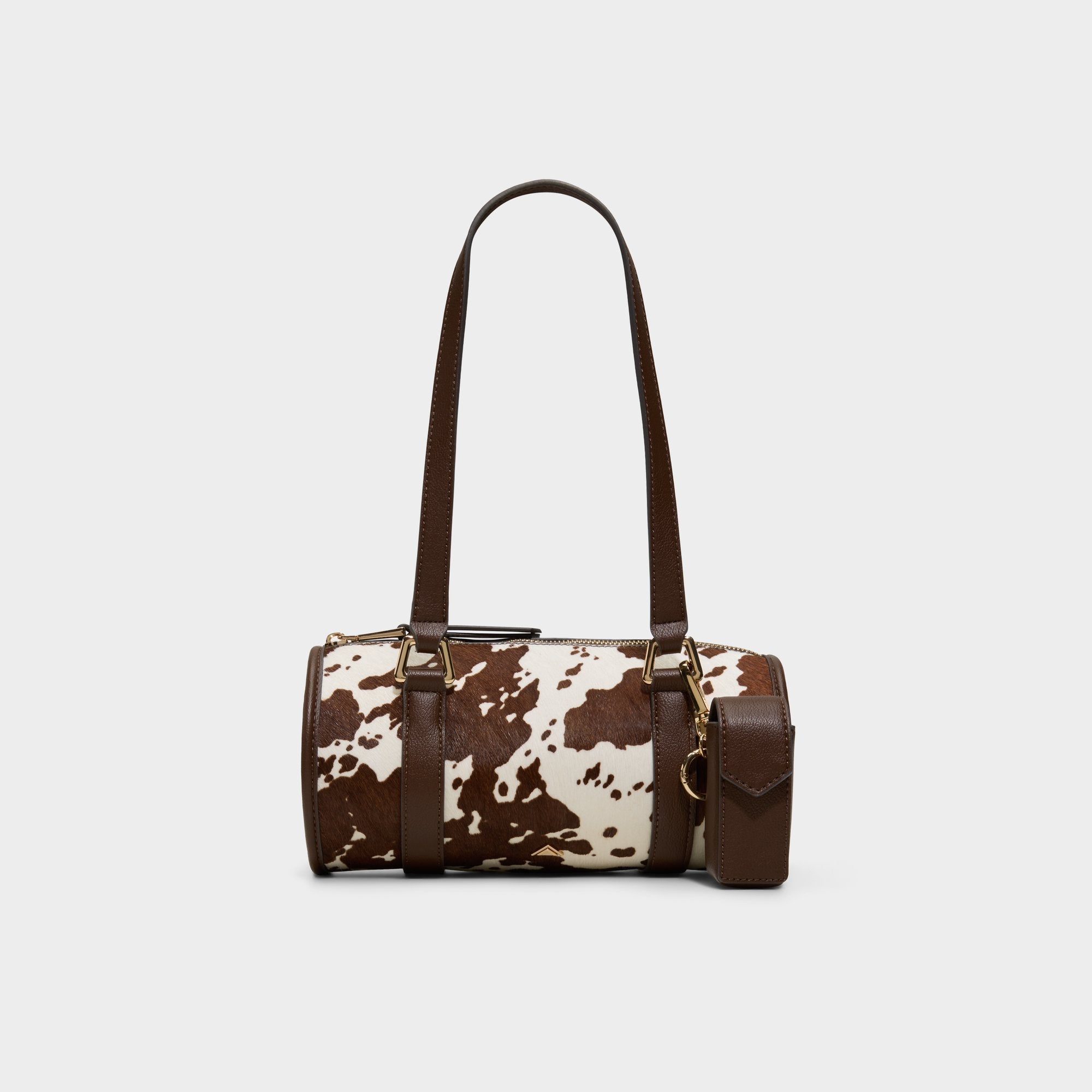 Other brown Beatrizz in Other Brown - Shoulder bag | Aldo