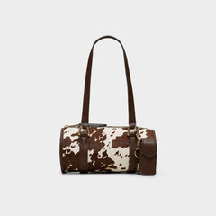 Other brown Beatrizz in Other Brown - Shoulder bag | Aldo