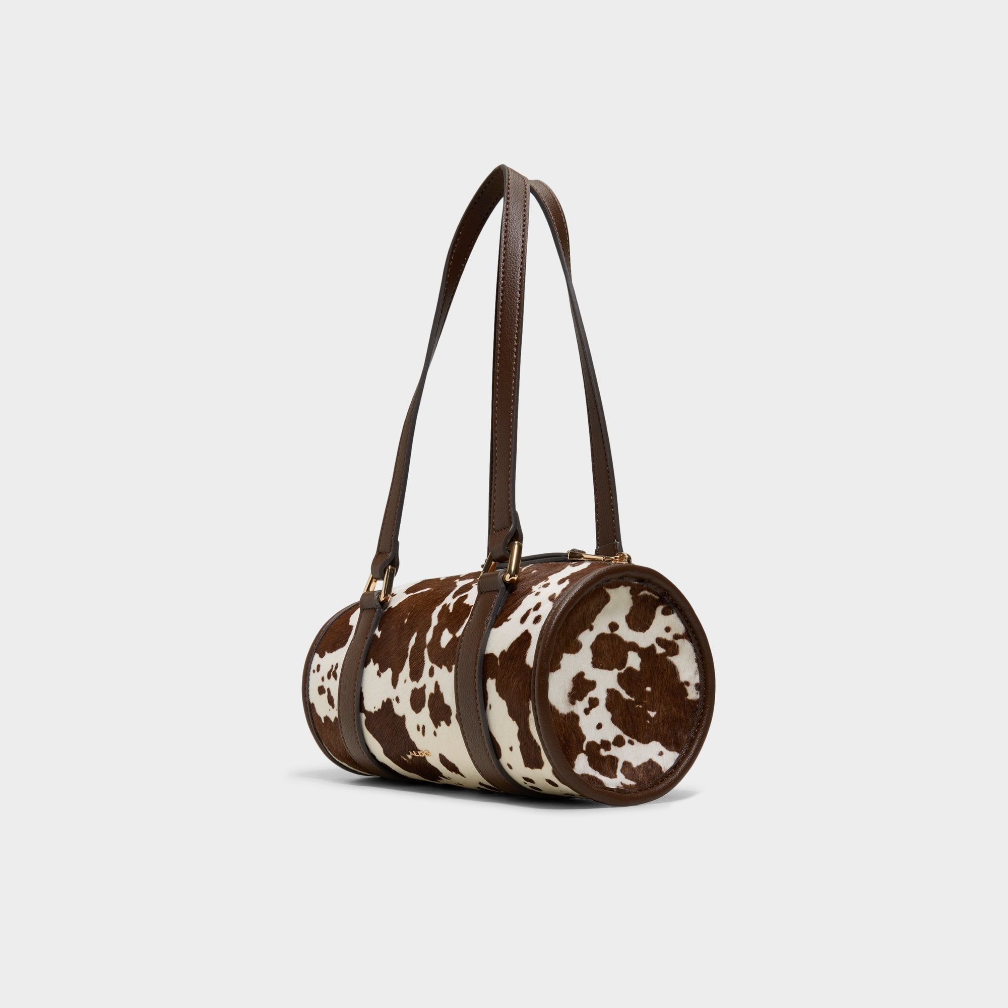 Other brown Beatrizz in Other Brown - Shoulder bag | Aldo